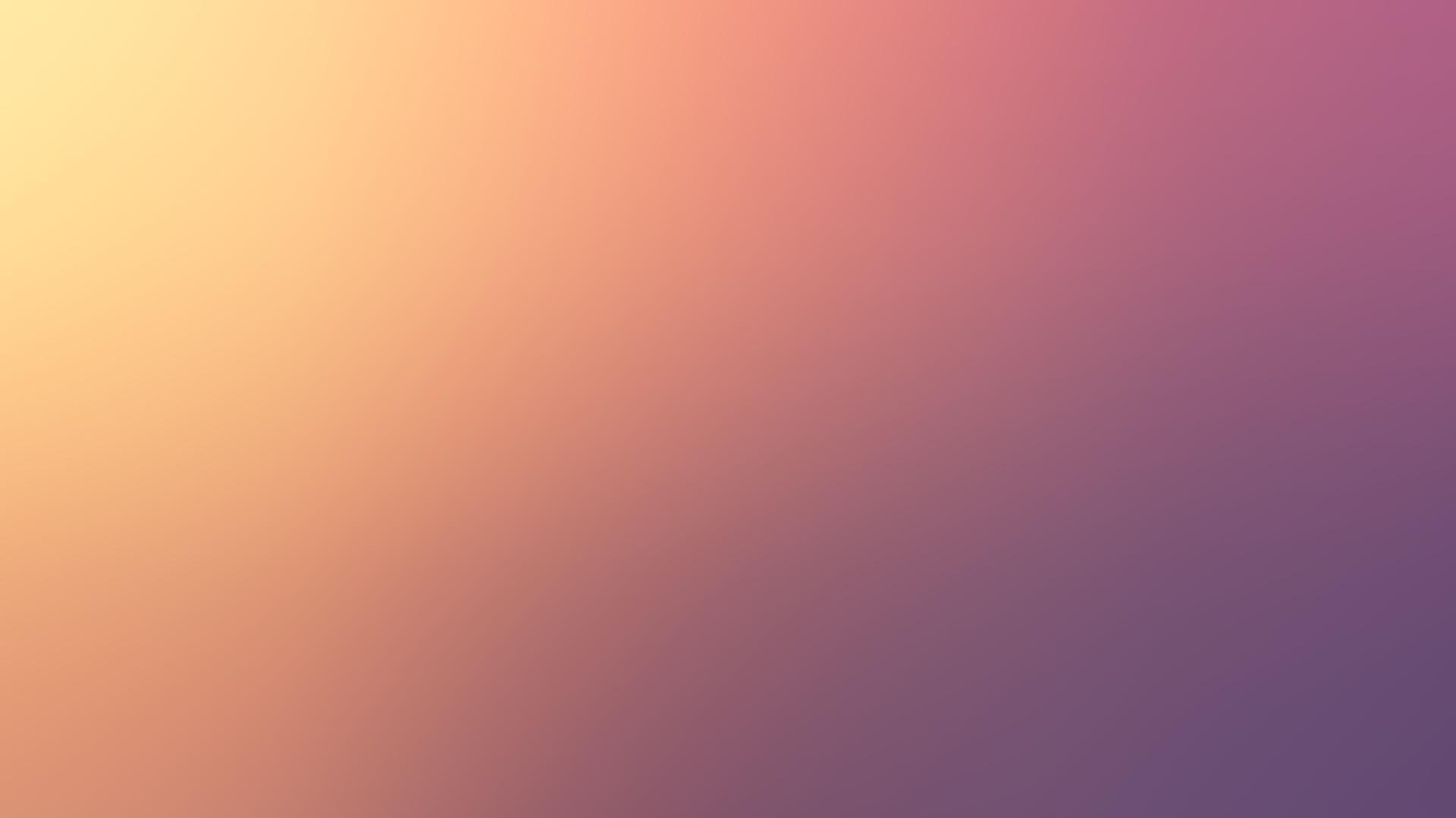 Cute Faded Color  Wallpapers