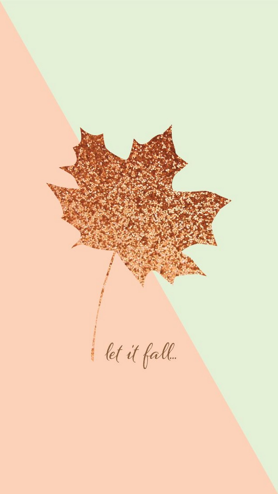 Cute Fall Iphone Wallpapers