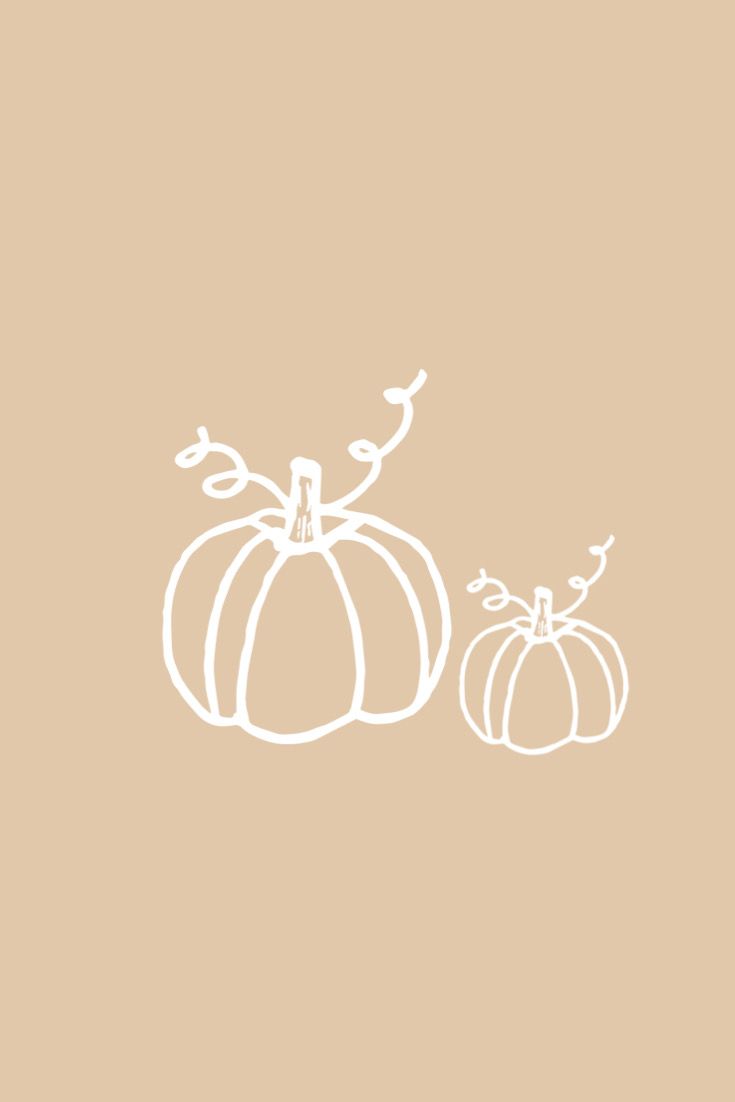 Cute Fall Iphone Wallpapers