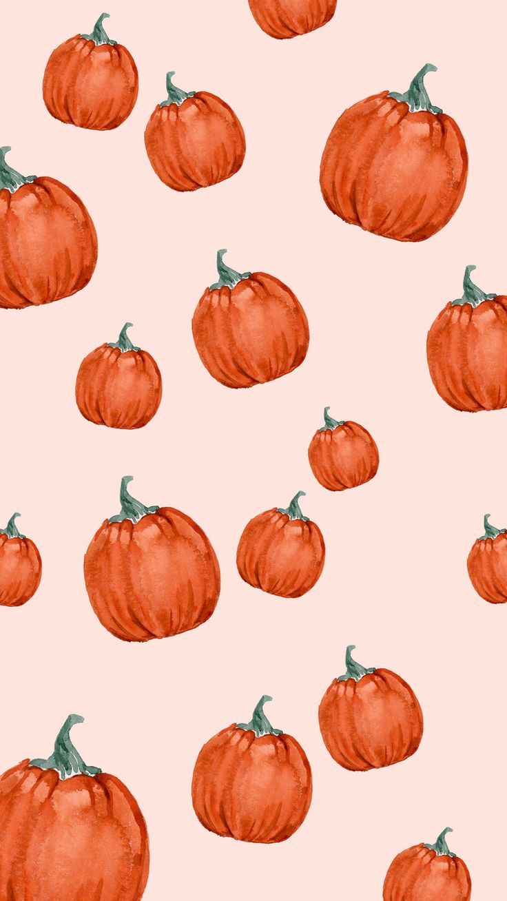 Cute Fall Iphone Wallpapers