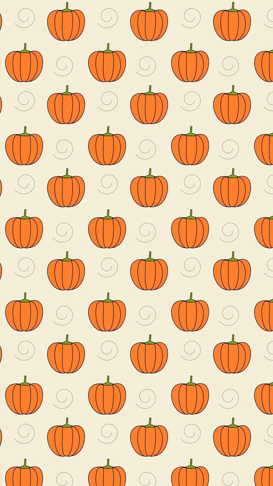 Cute Fall  Wallpapers