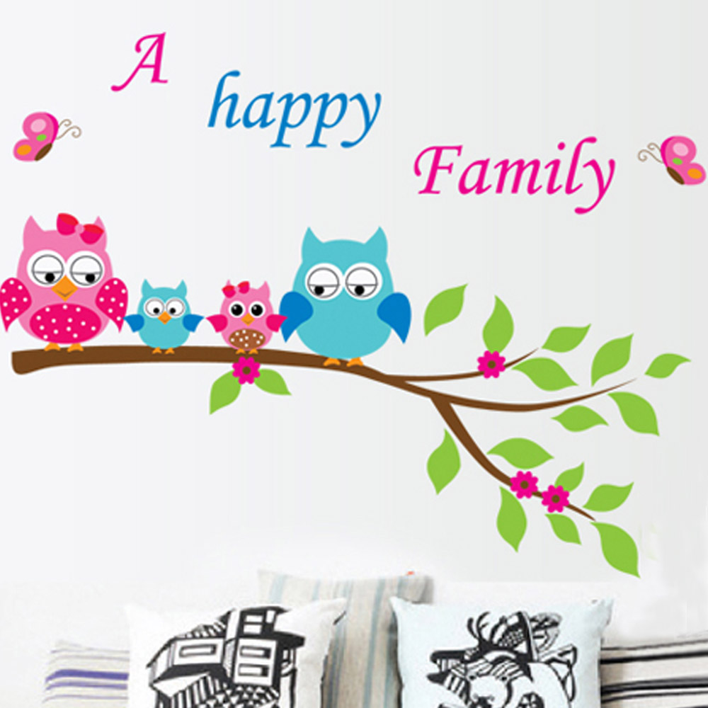 Cute Family Wallpapers