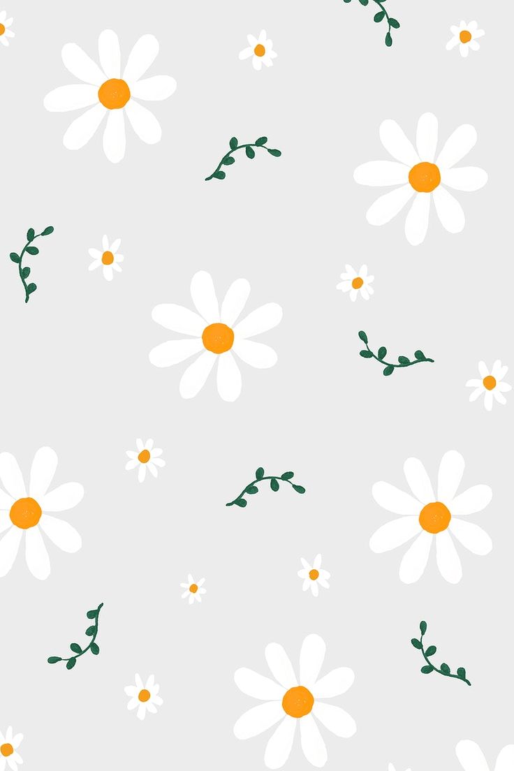 Cute Flower Wallpapers