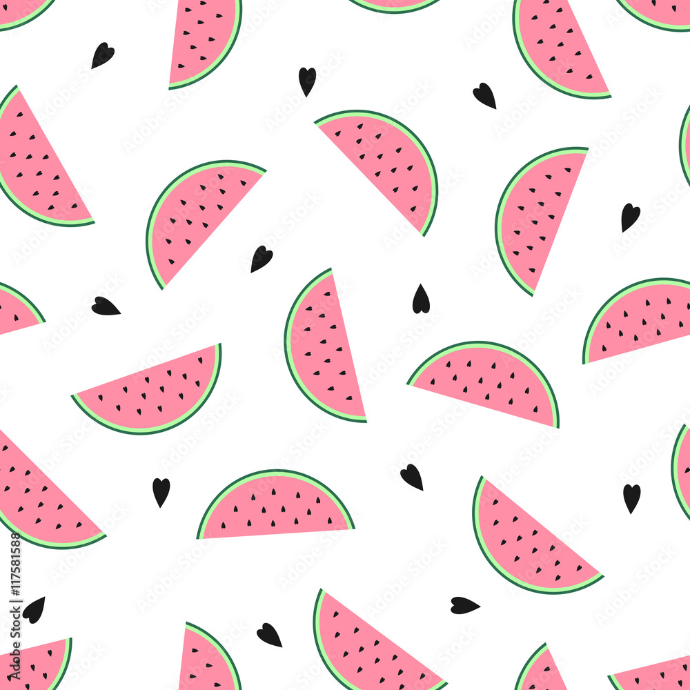 Cute FruitWallpapers