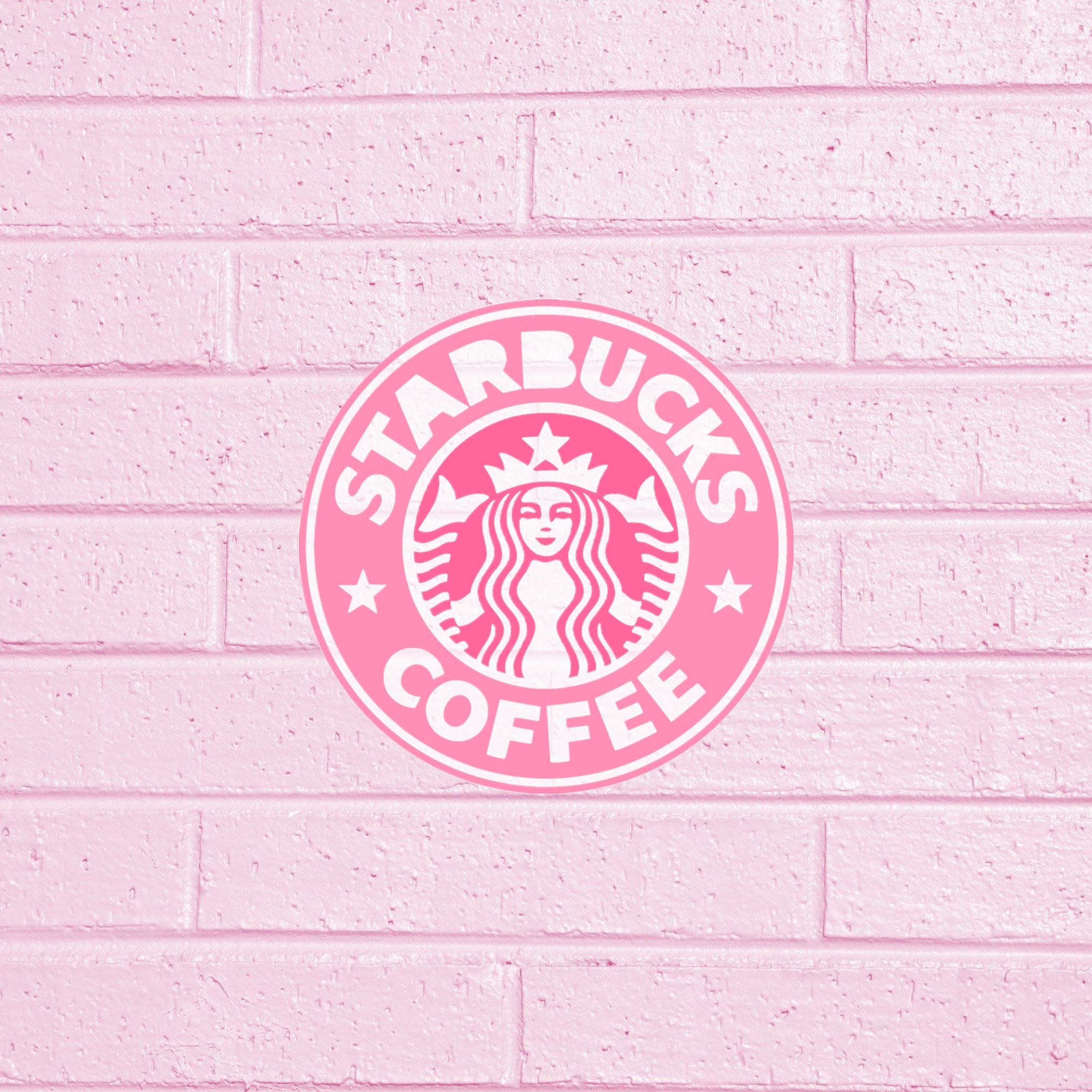 Cute Girly StarbucksWallpapers