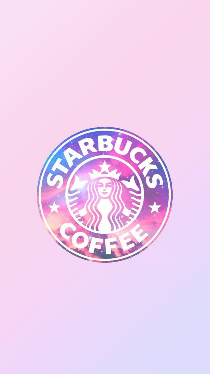 Cute Girly StarbucksWallpapers