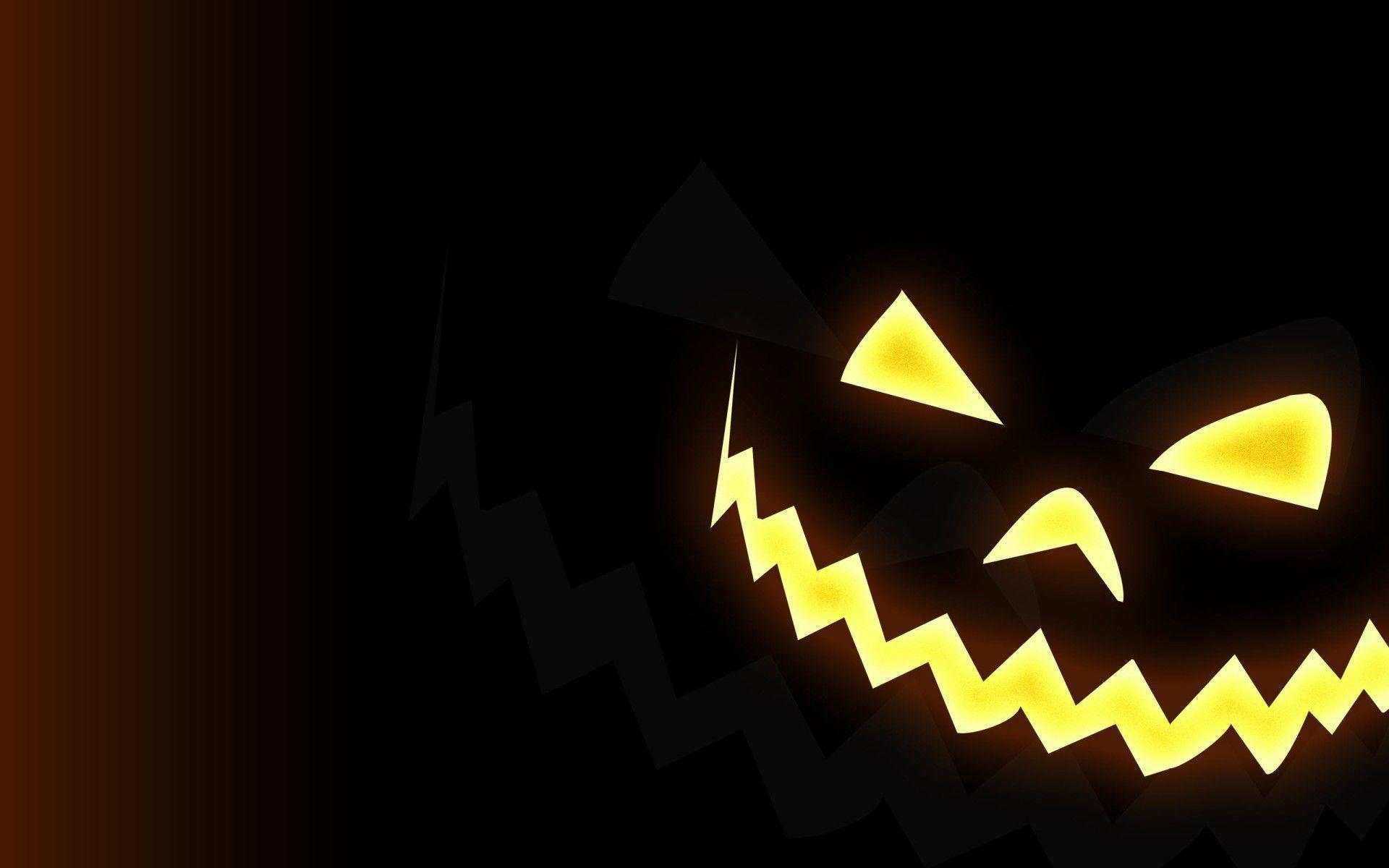 Cute Halloween Desktop Wallpapers