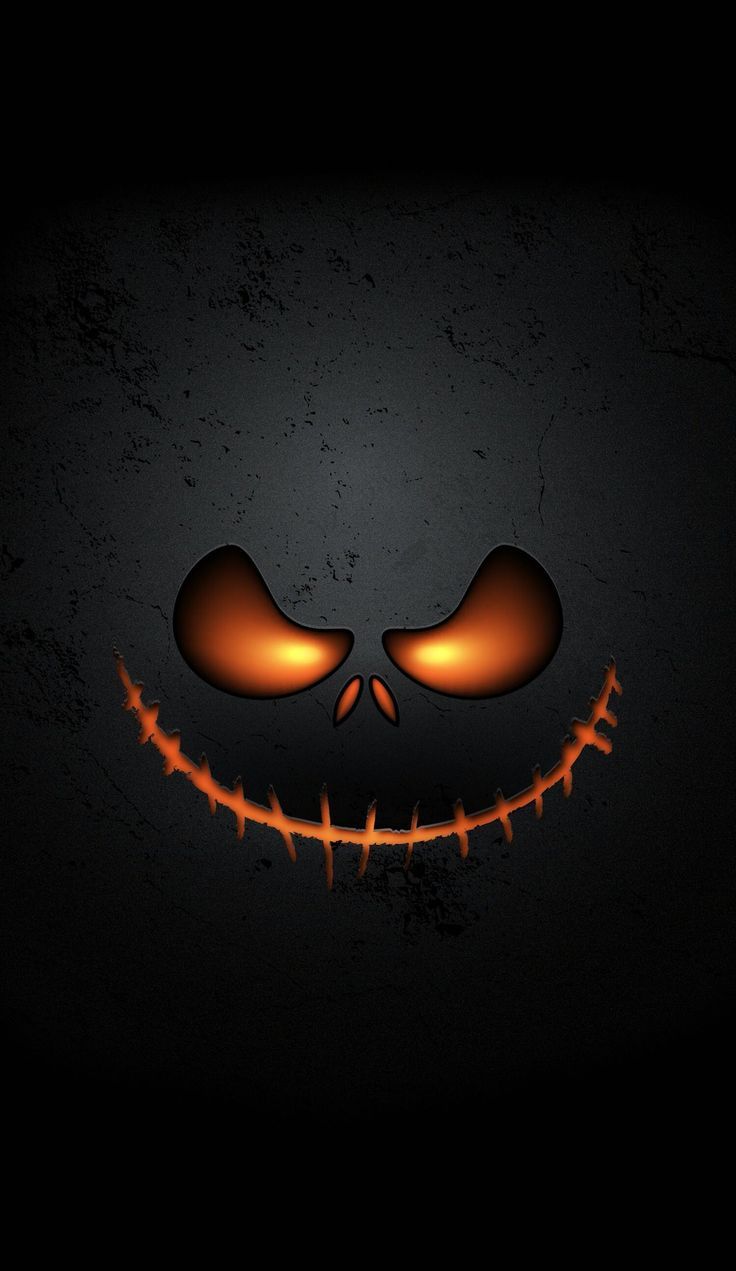 Cute Halloween IphoneWallpapers