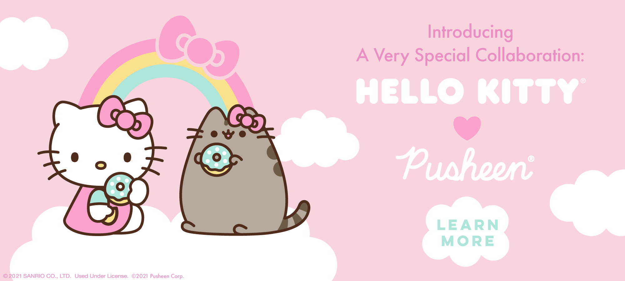 Cute Halloween Pusheen Wallpapers