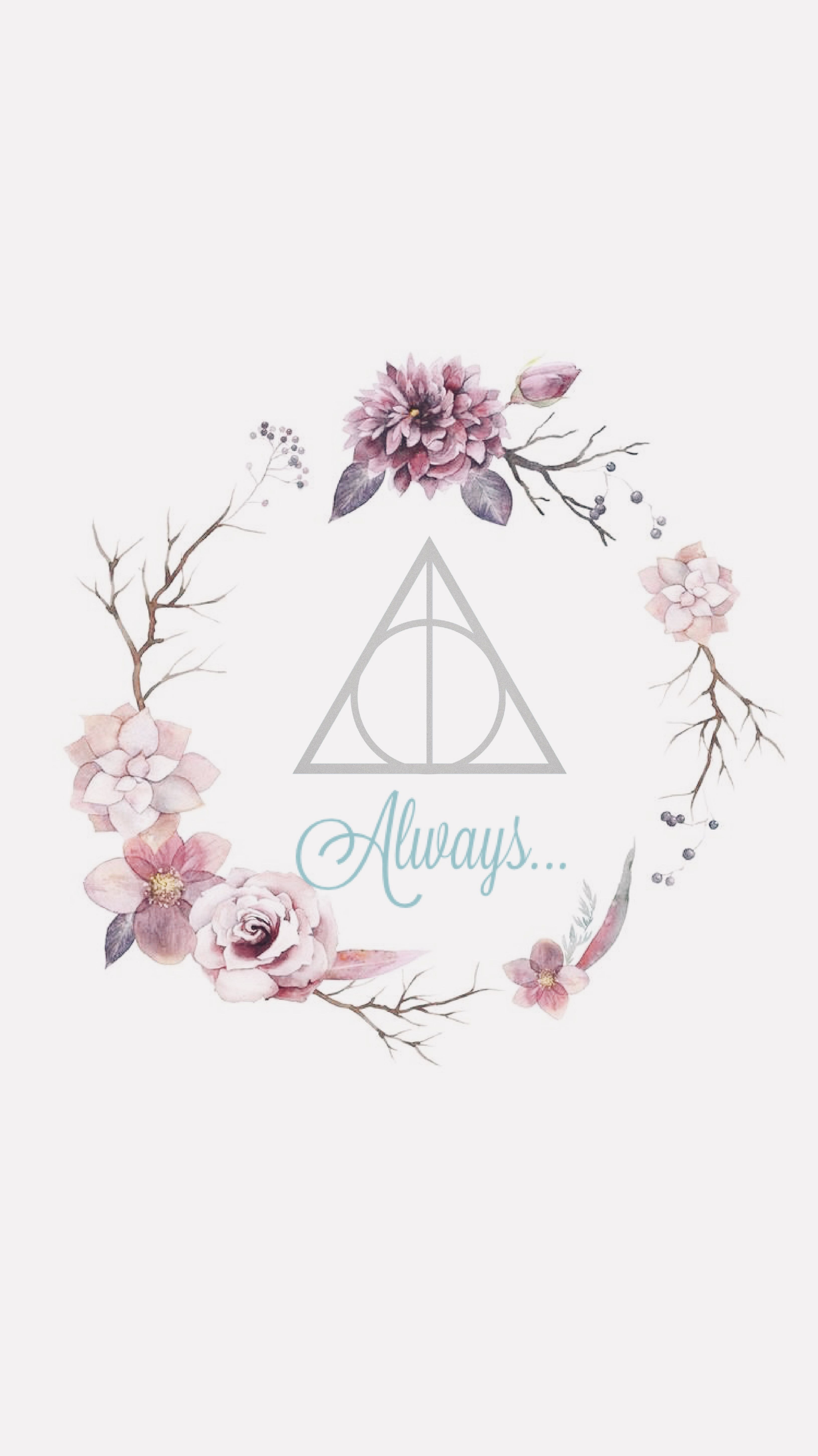 Cute Harry Potter Wallpapers