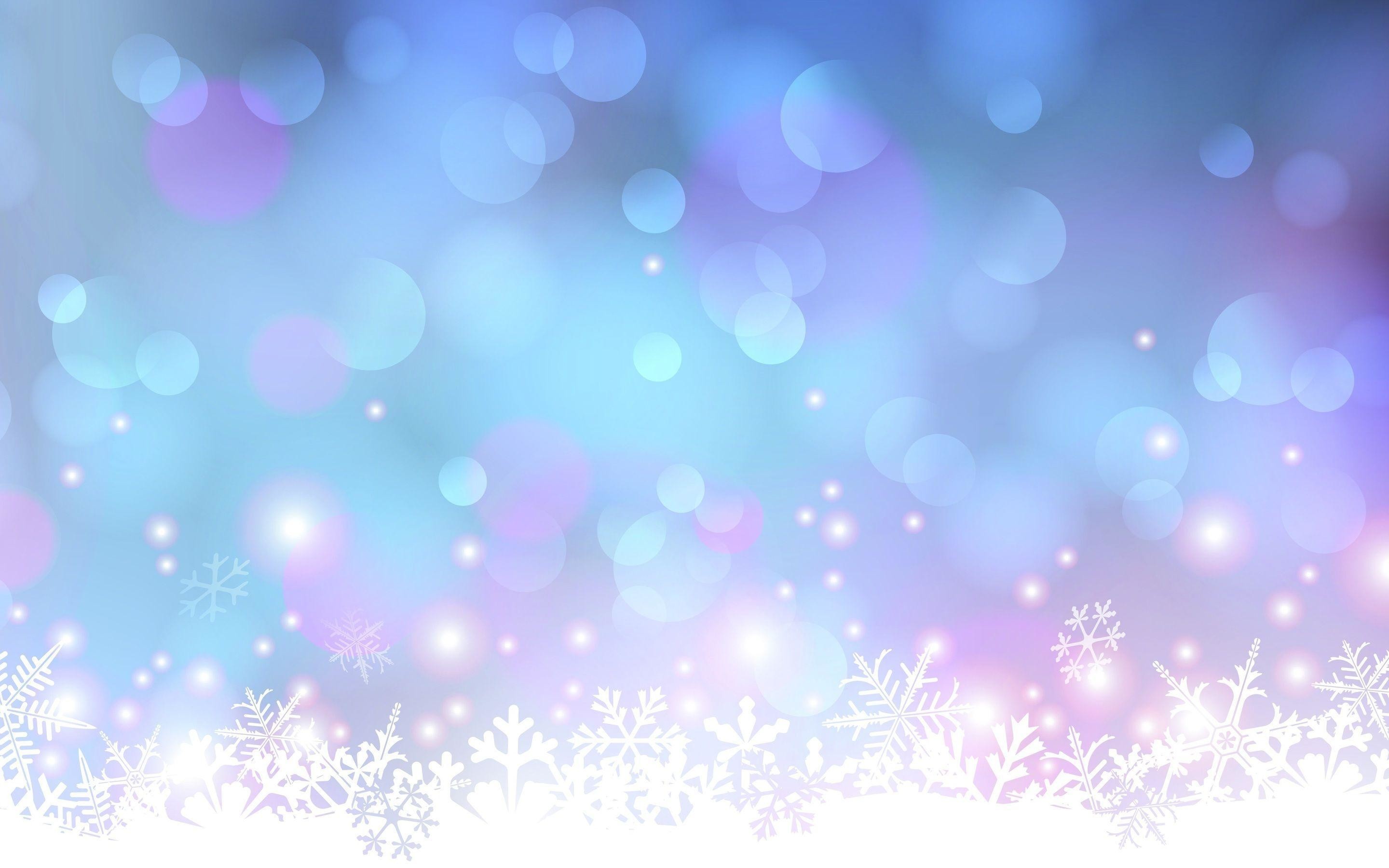 Cute Holiday Desktop Wallpapers