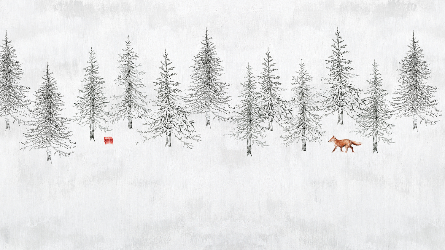 Cute Holiday Desktop Wallpapers