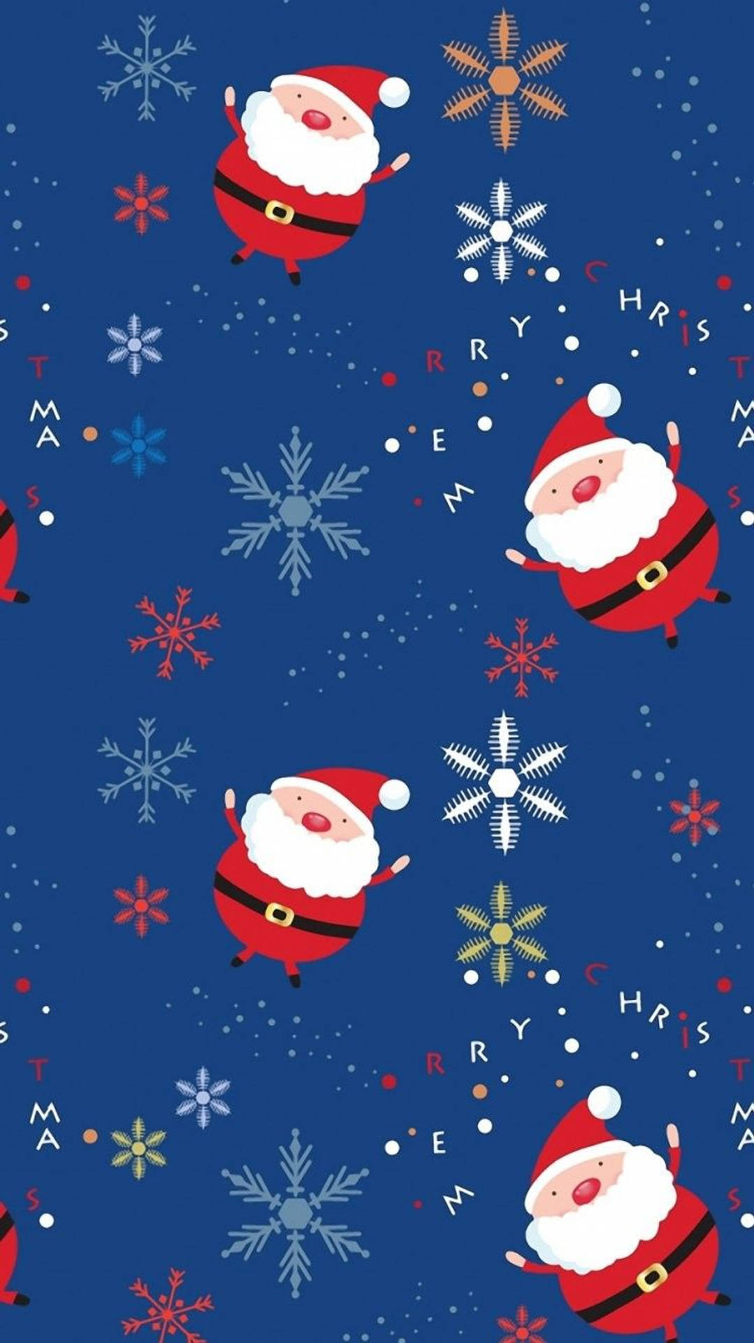 Cute Holiday Desktop Wallpapers