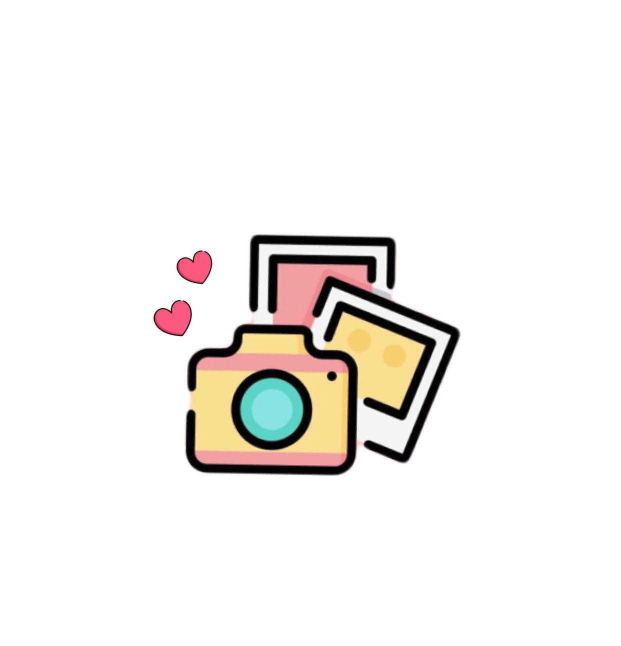 Cute Icon Wallpapers