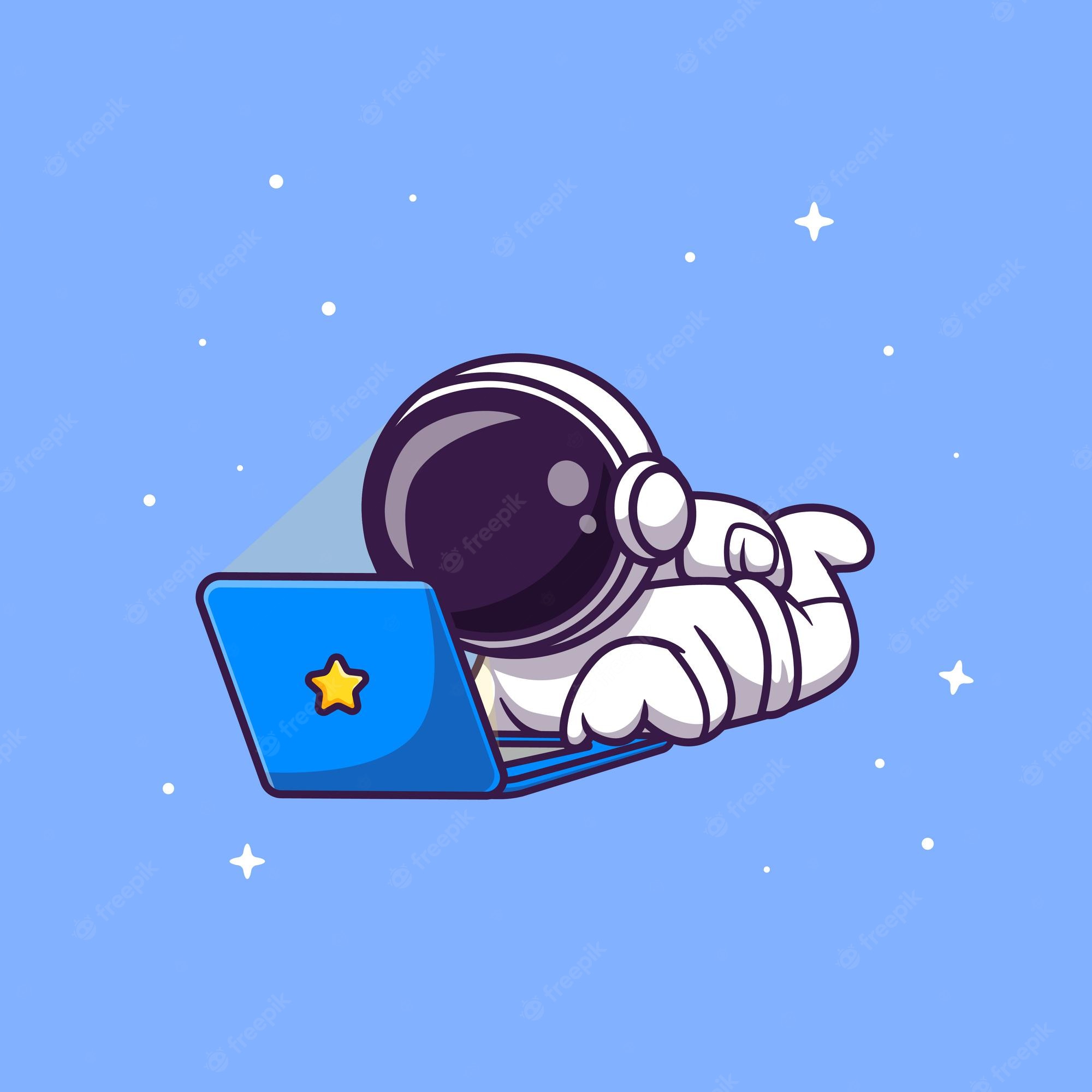 Cute Icon Wallpapers