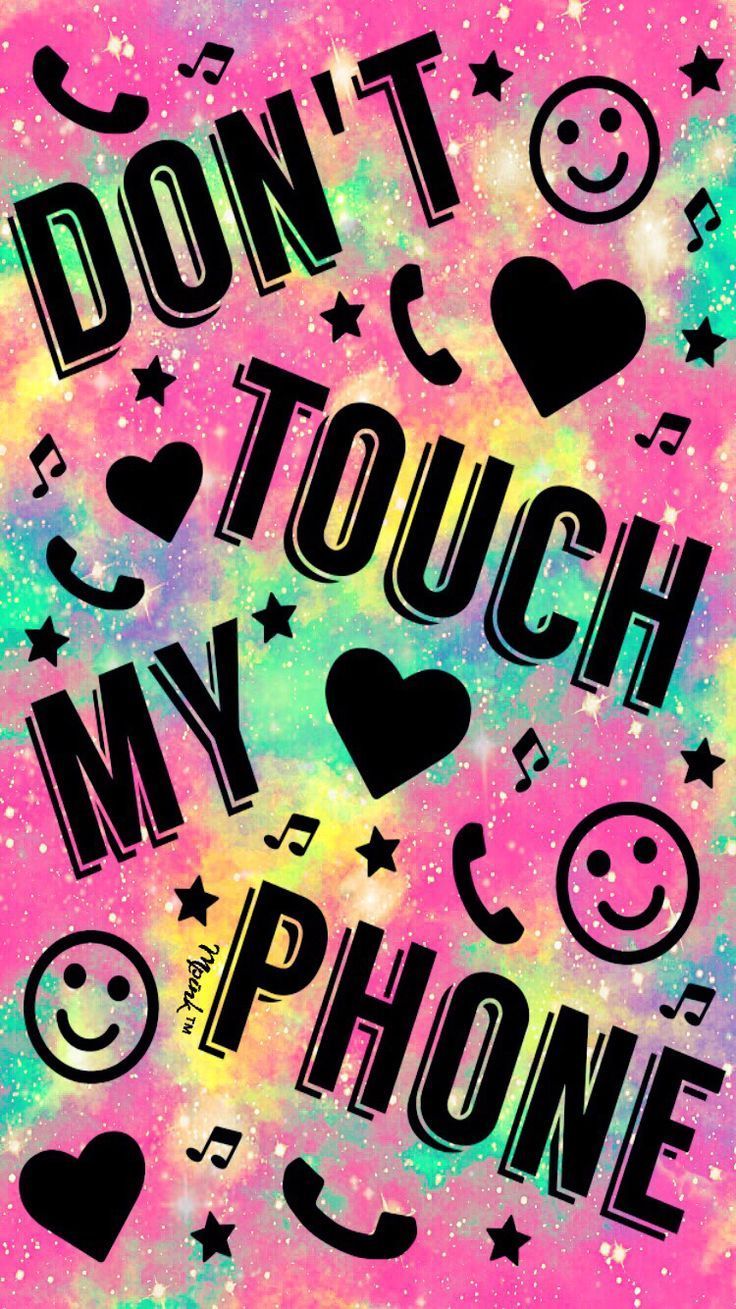 Cute Ipod Wallpapers