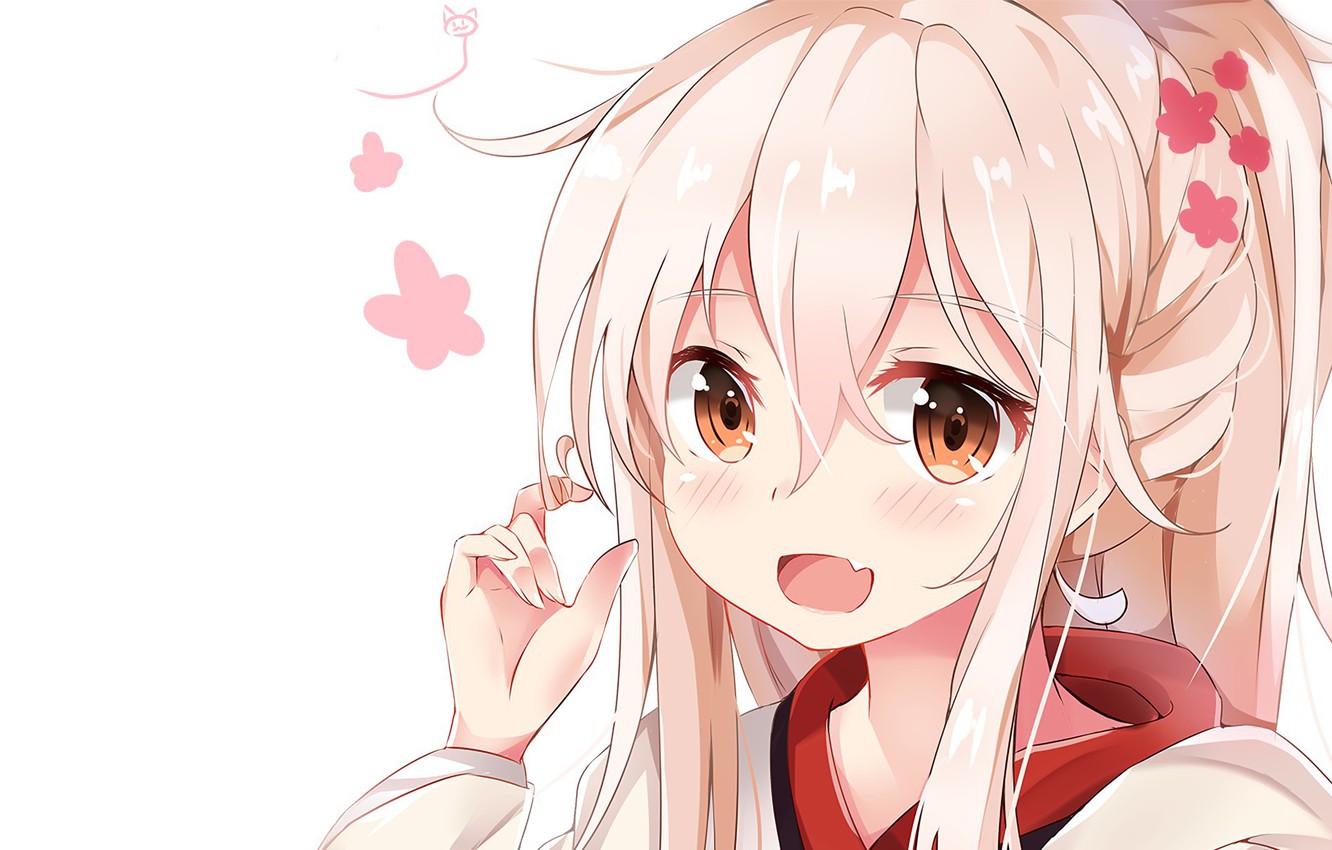 Cute Japan AnimeWallpapers