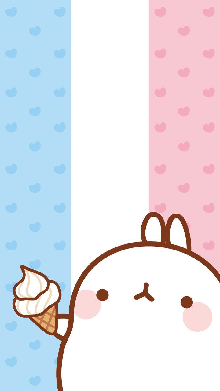 Cute Japanese Iphone Wallpapers