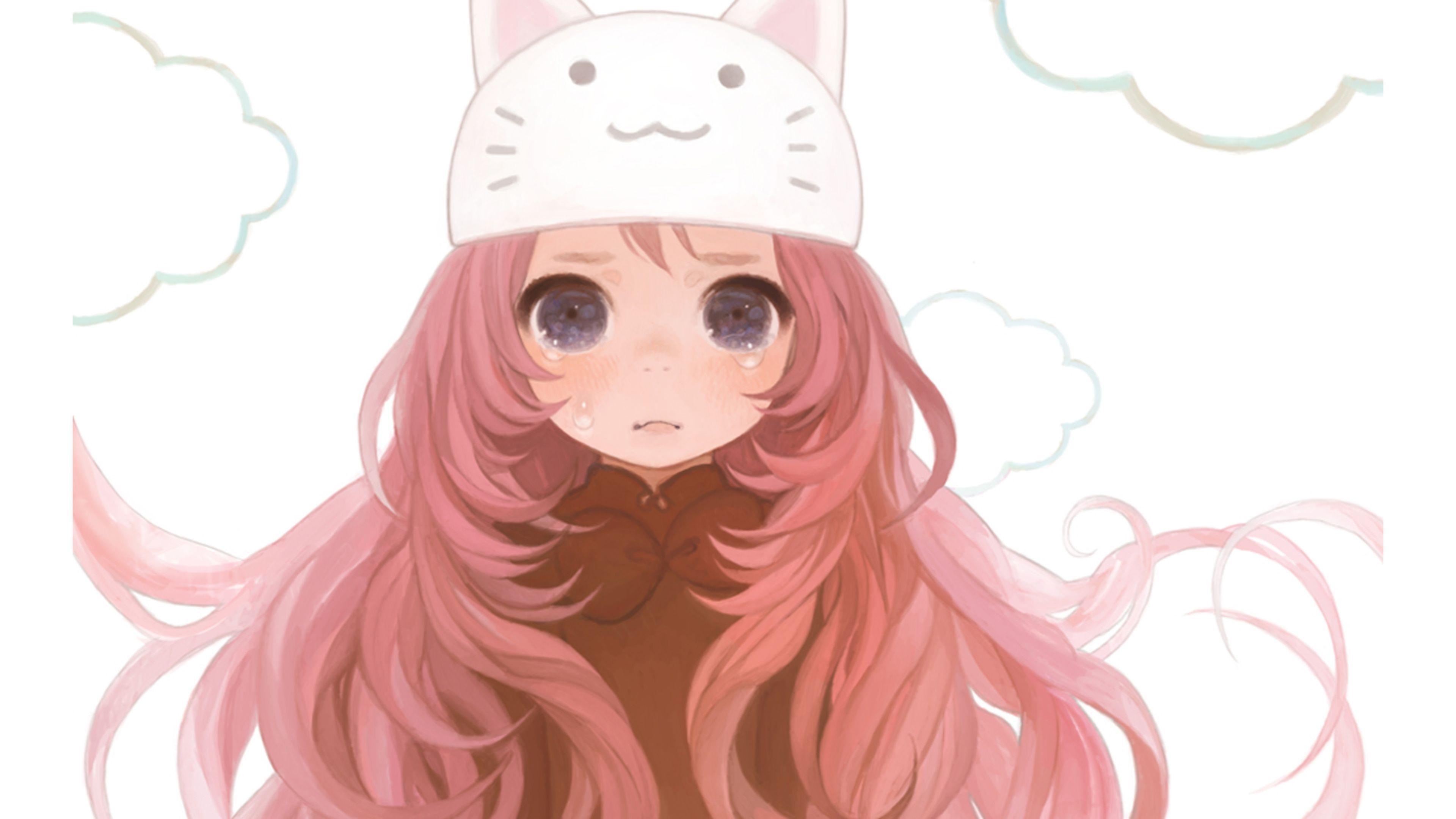 Cute Kawaii Cartoon Wallpapers