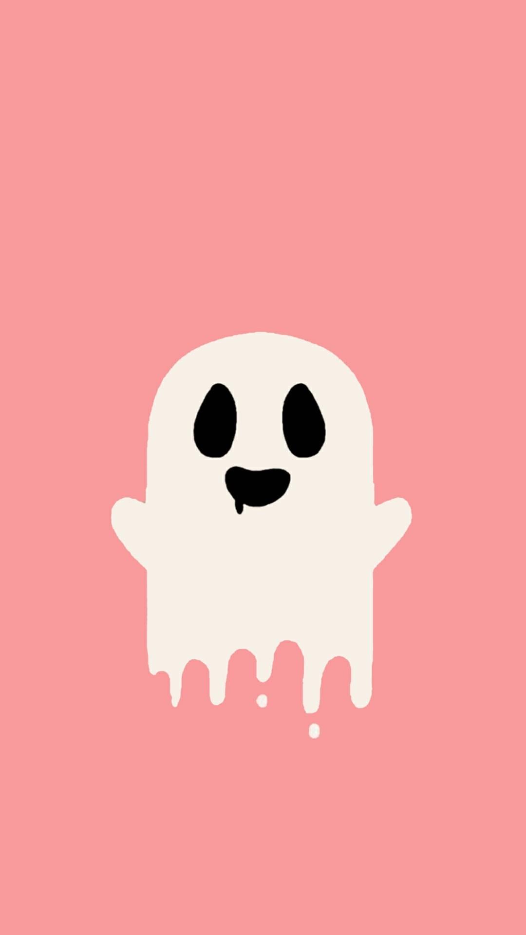 Cute Kawaii Halloween Wallpapers