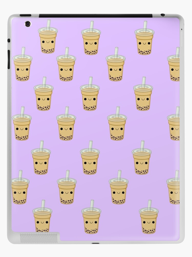 Cute Kawaii Ipad Wallpapers