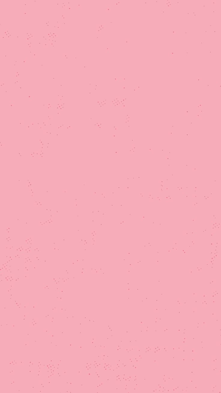 Cute Light Pink Wallpapers