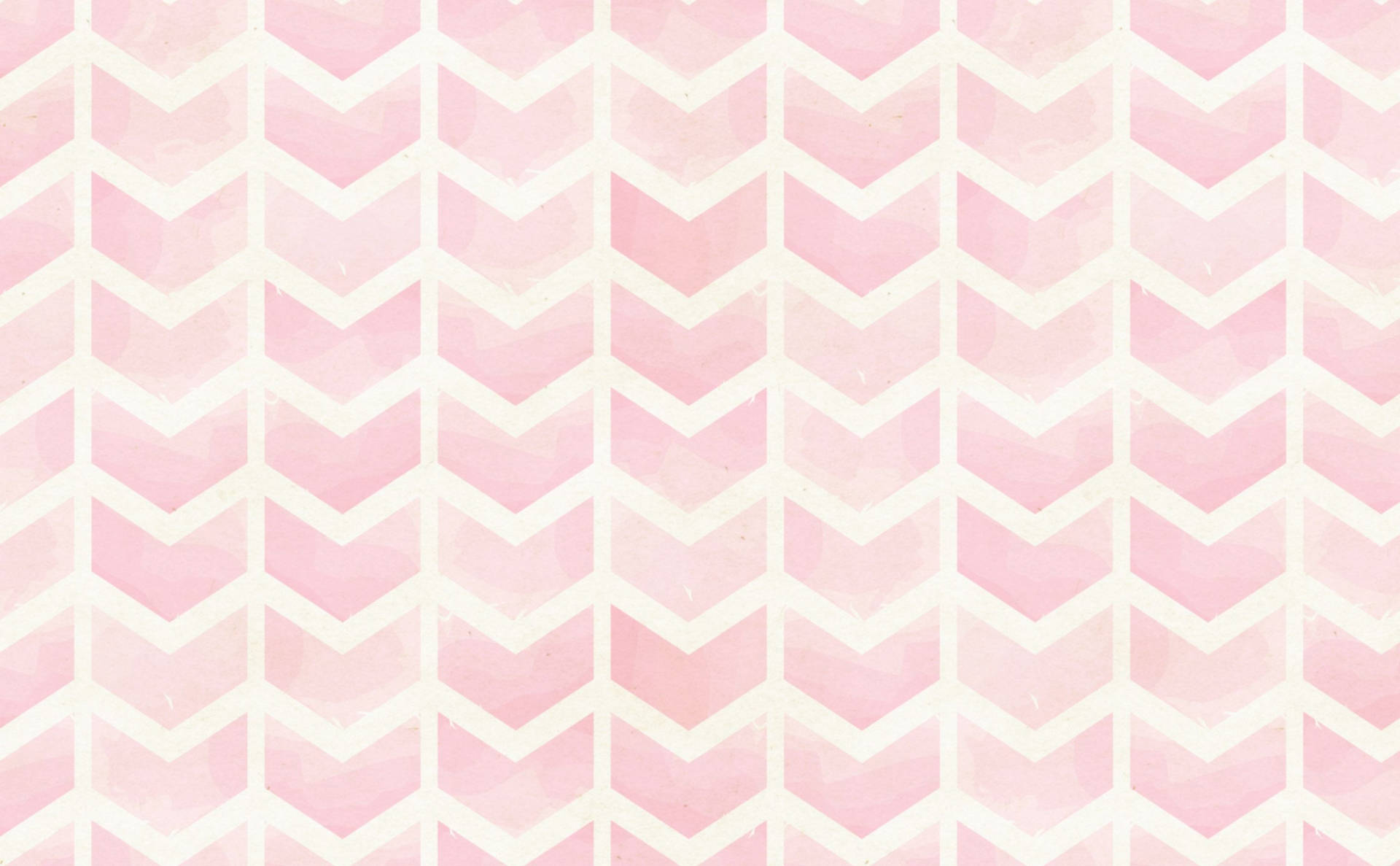 Cute Light Pink Wallpapers
