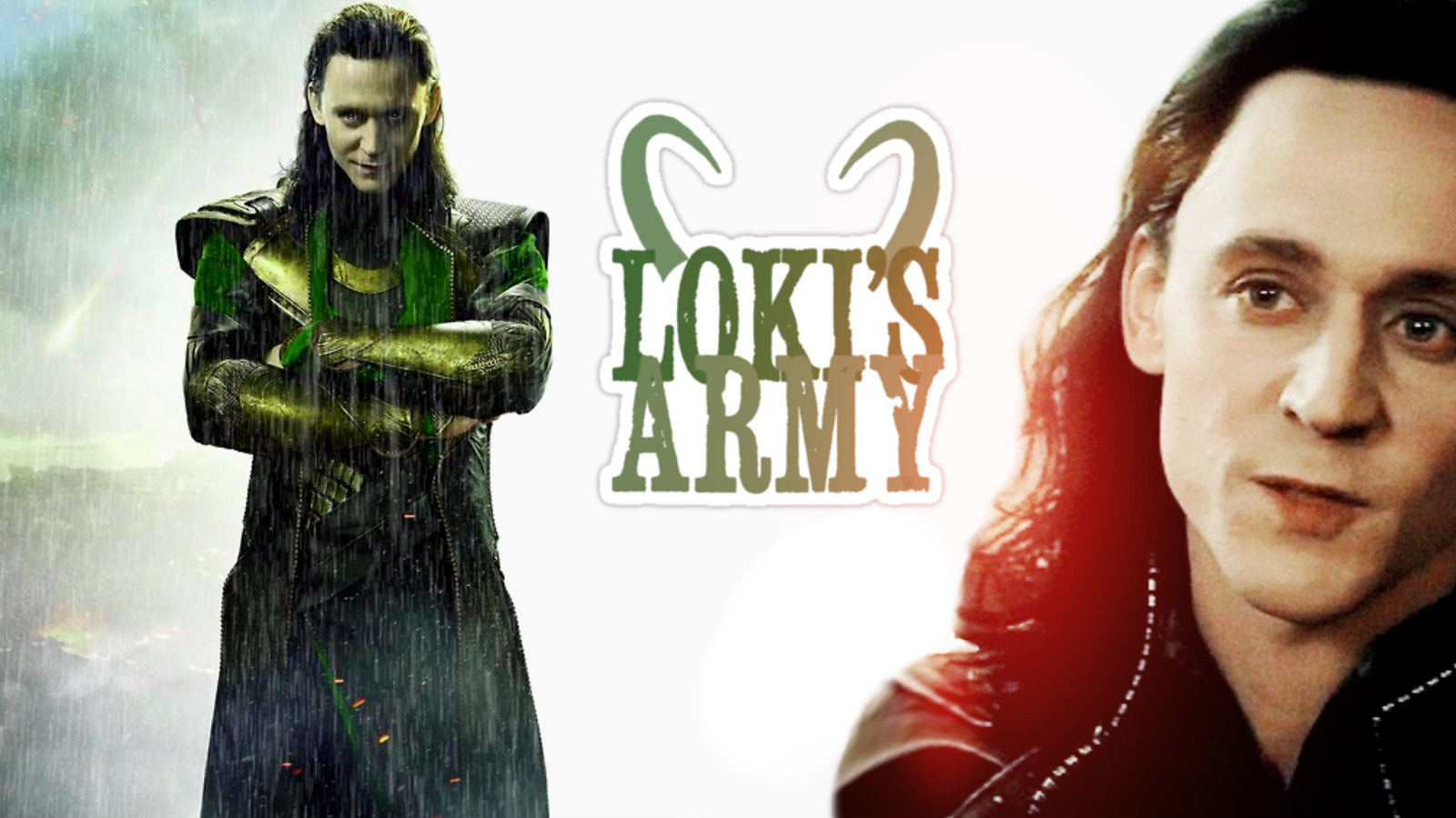 Cute Loki Wallpapers