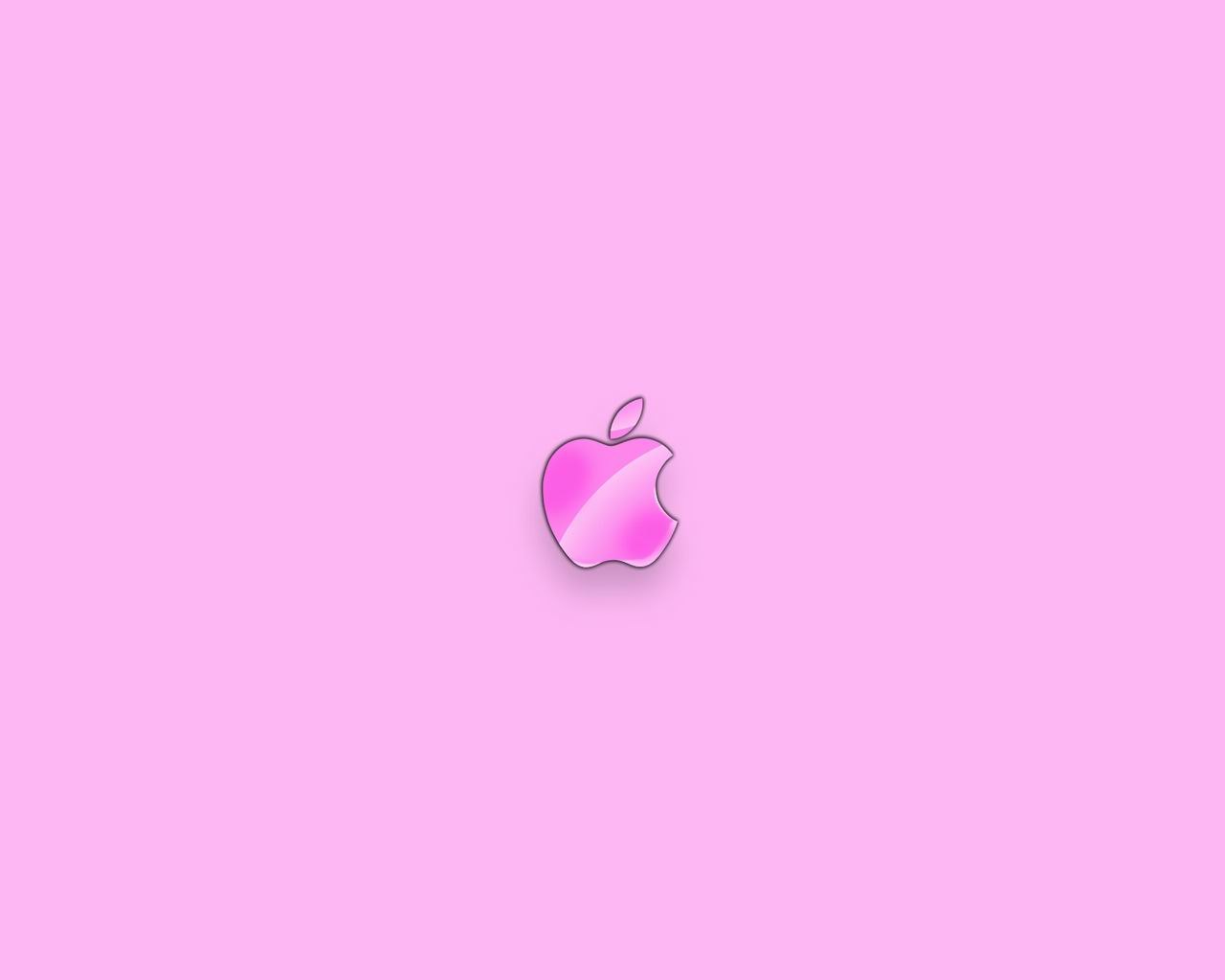 Cute Macbook Pro Wallpapers