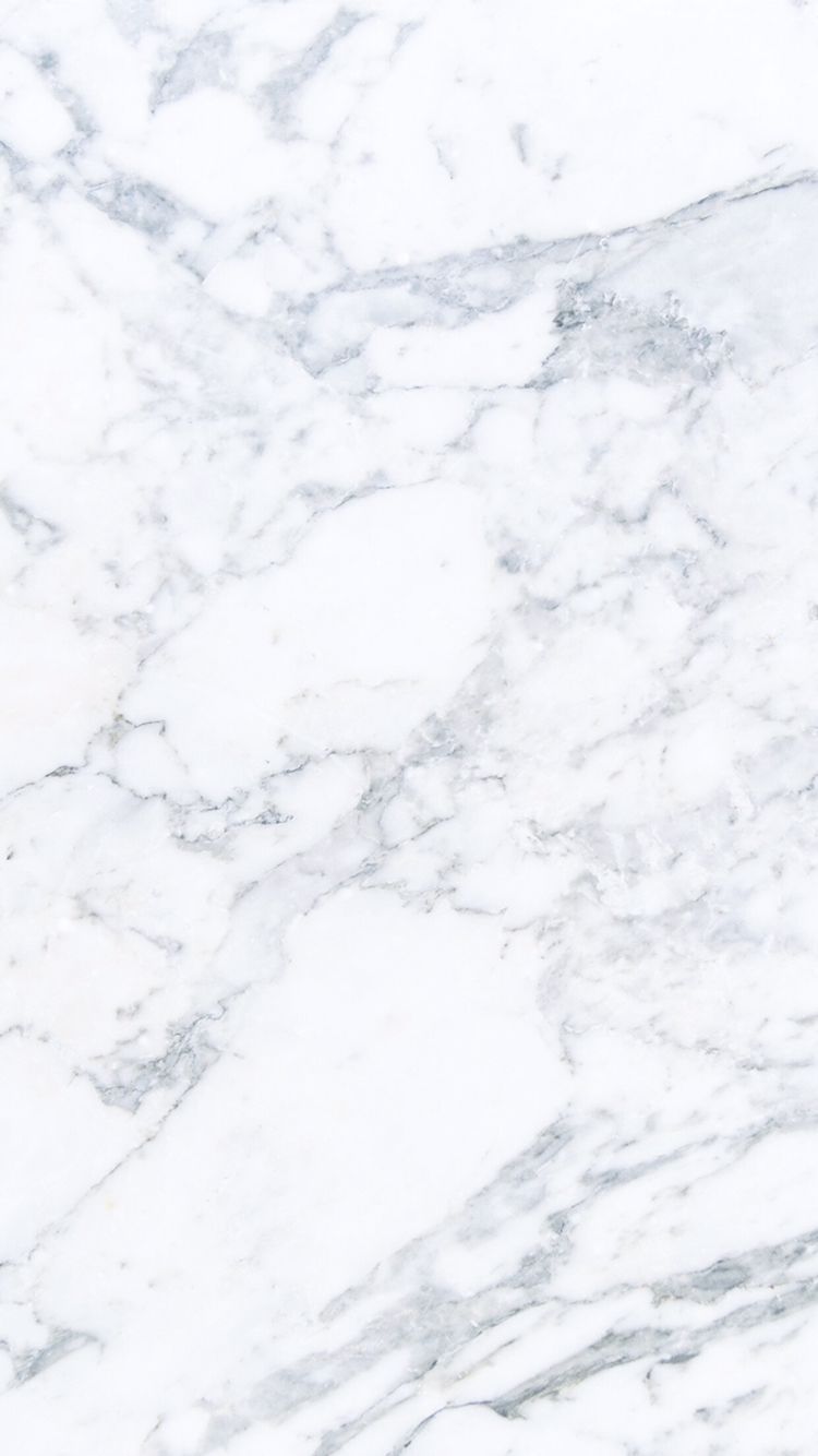 Cute Marble Wallpapers