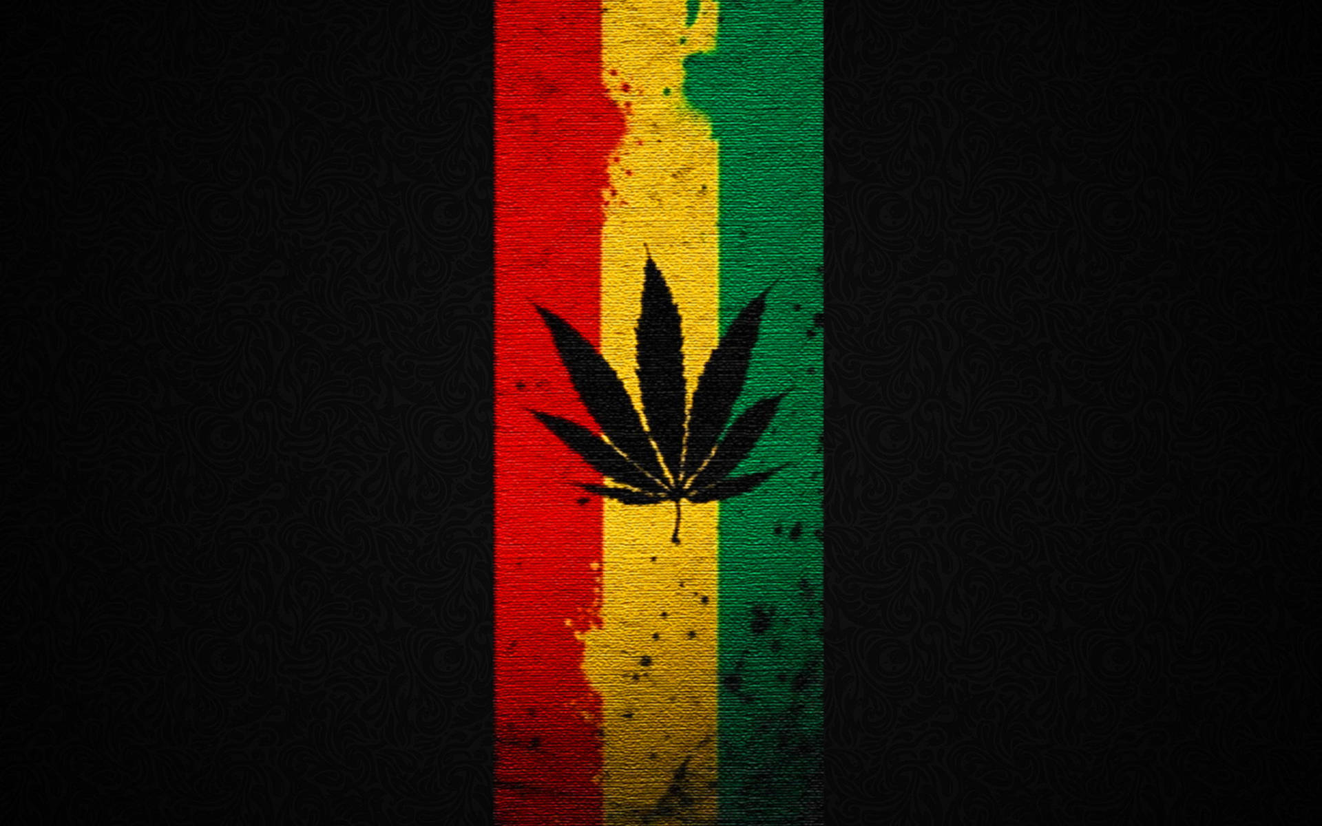 Cute MarijuanaWallpapers