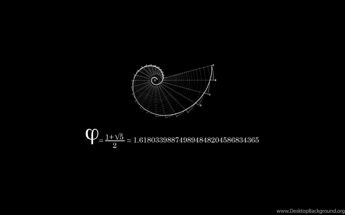 Cute Math Wallpapers