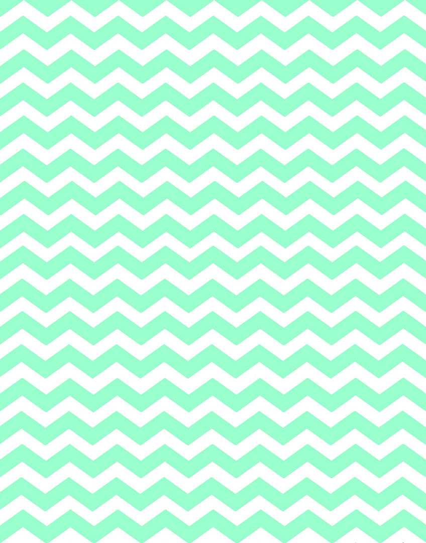 Cute Mint Wallpapers