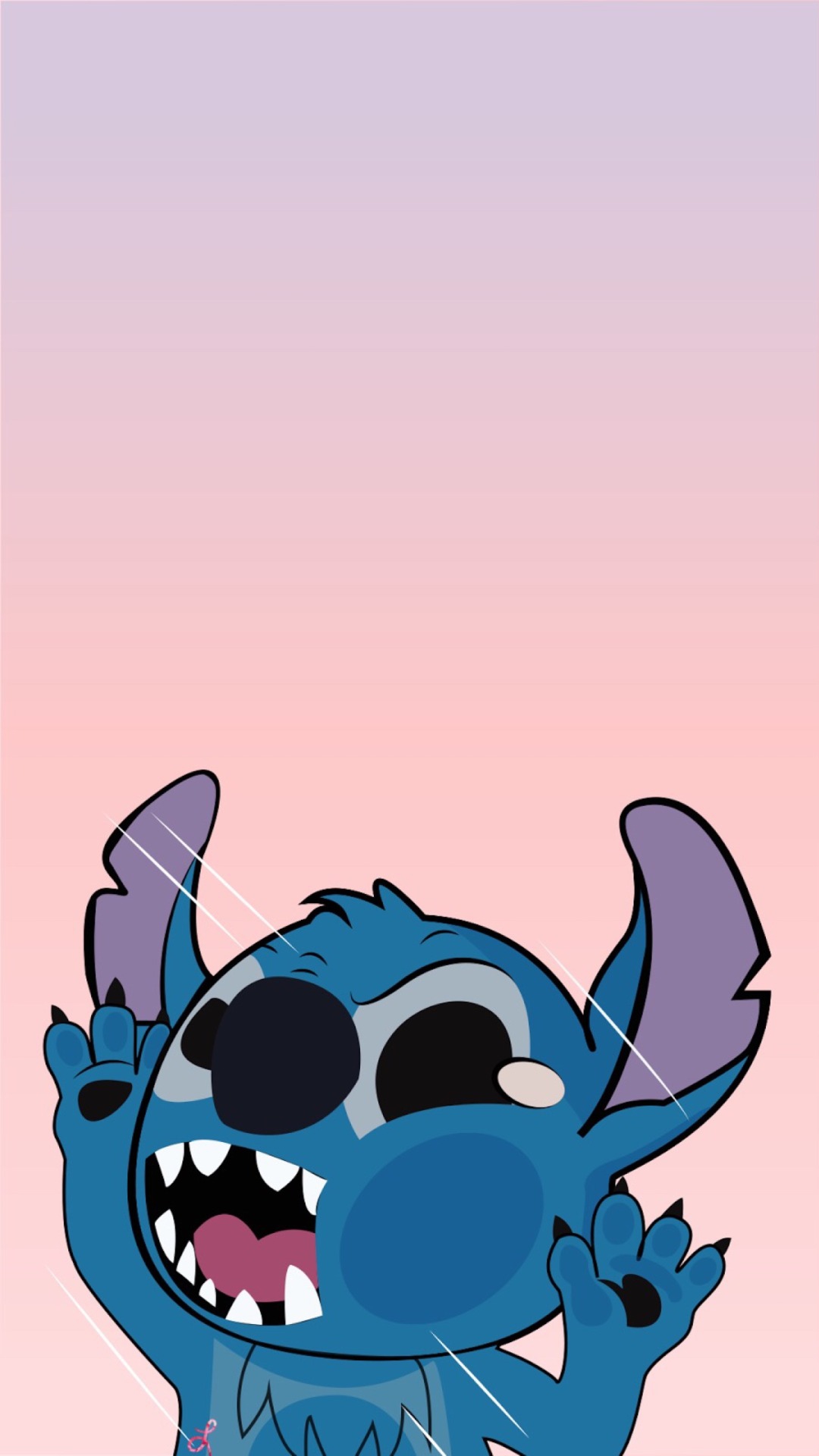 Cute Monster Wallpapers