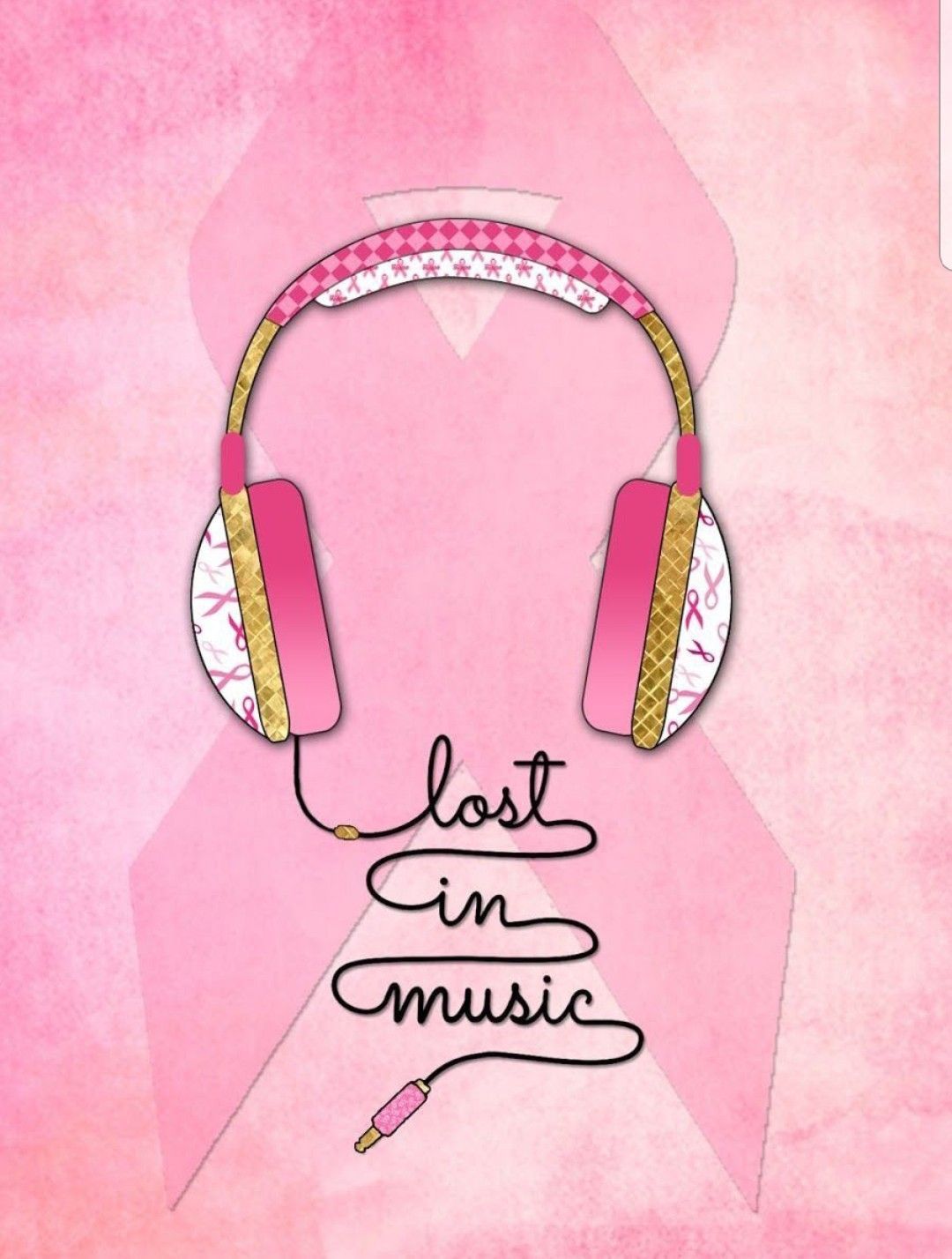 Cute Music Wallpapers