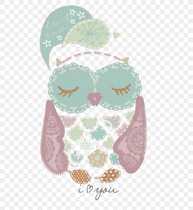 Cute Owl Iphone Wallpapers