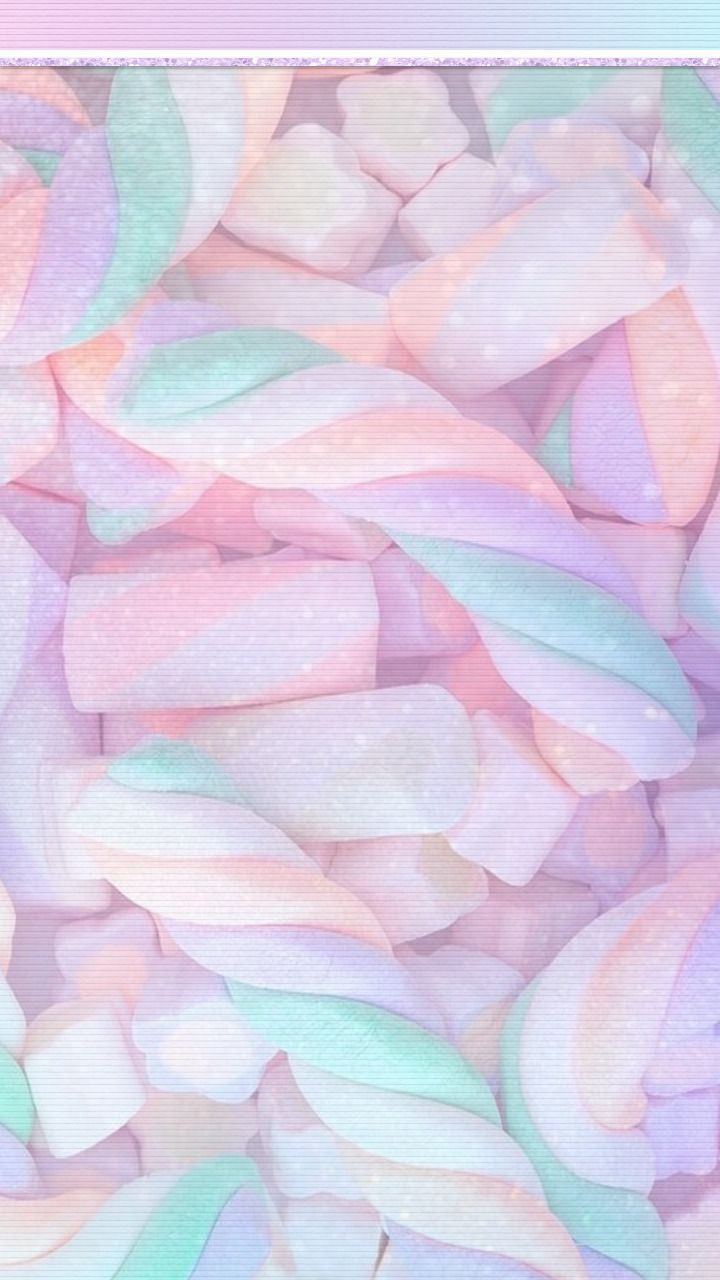 Cute Pastel Wallpapers