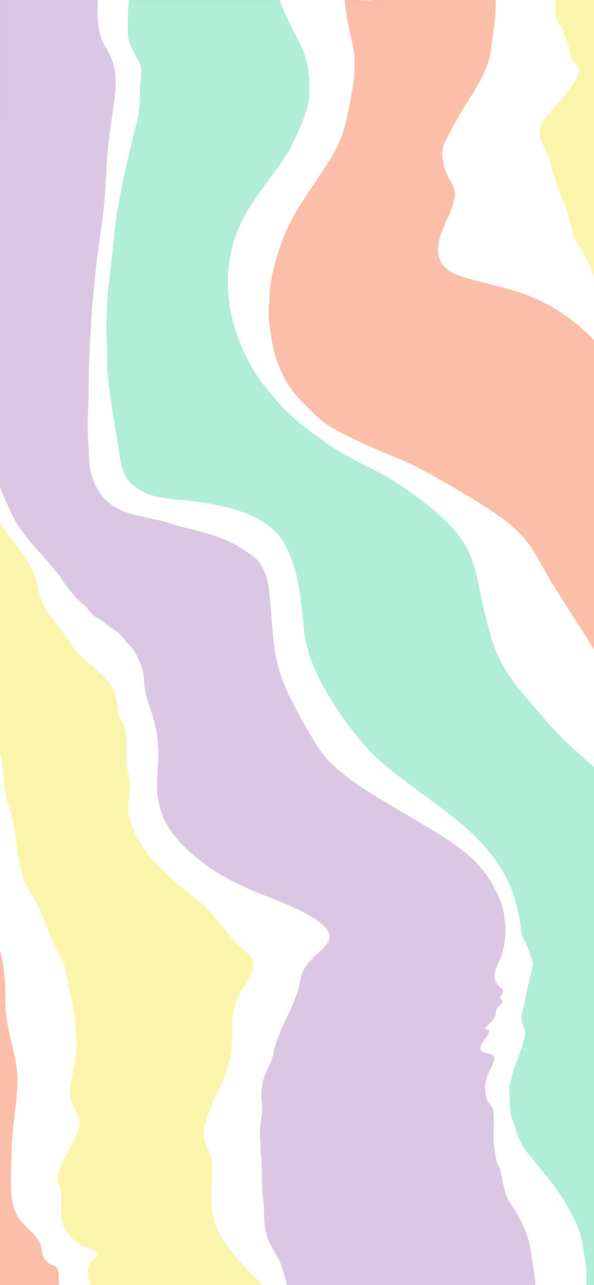 Cute Pastel Wallpapers