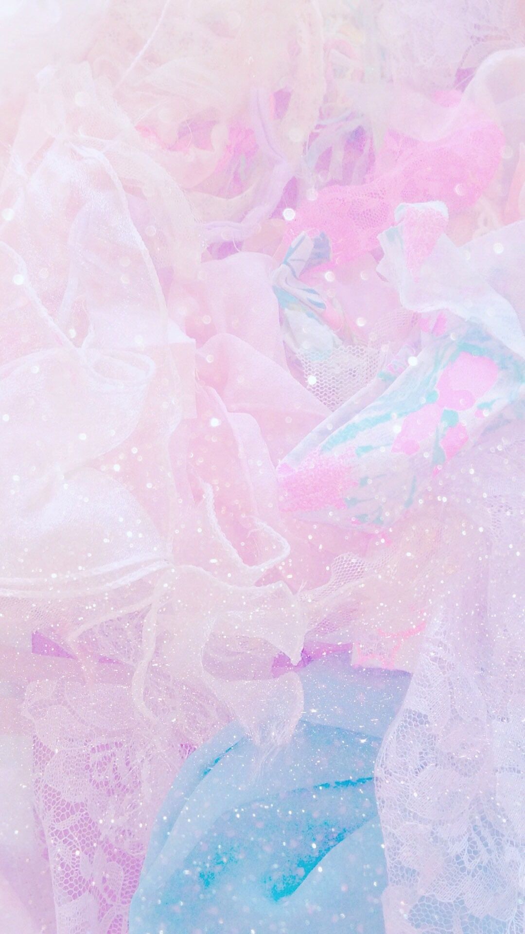 Cute Pastel Wallpapers