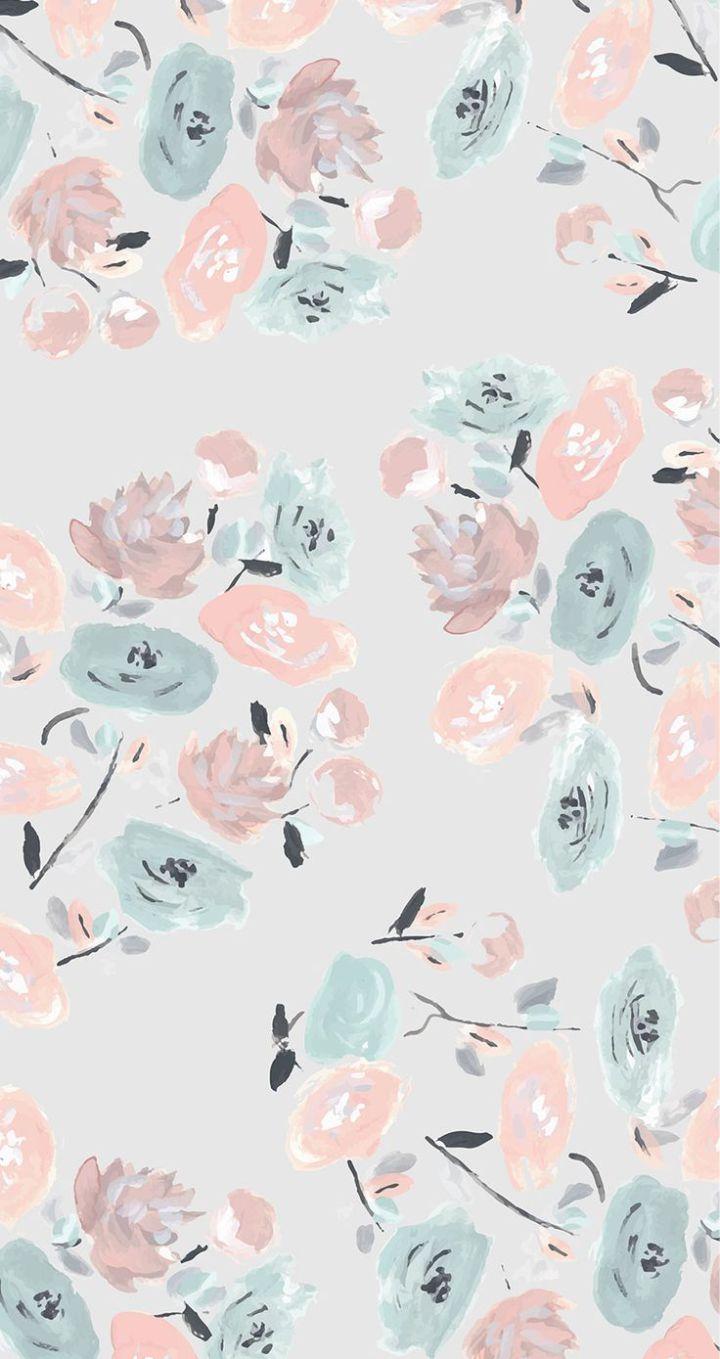 Cute Pastel Wallpapers