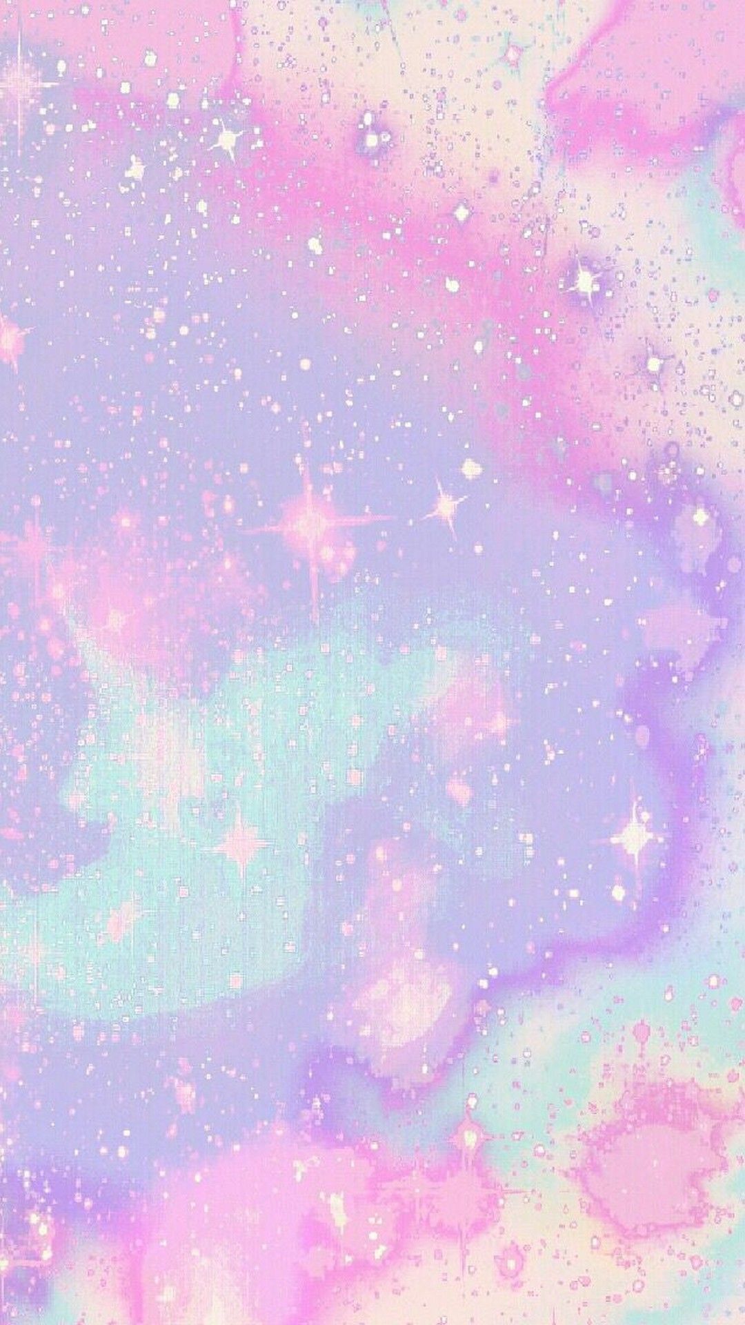 Cute Pastel Wallpapers