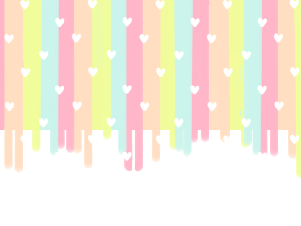 Cute Pastel Wallpapers