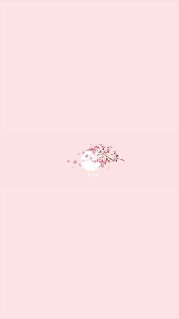 Cute Pastel Wallpapers