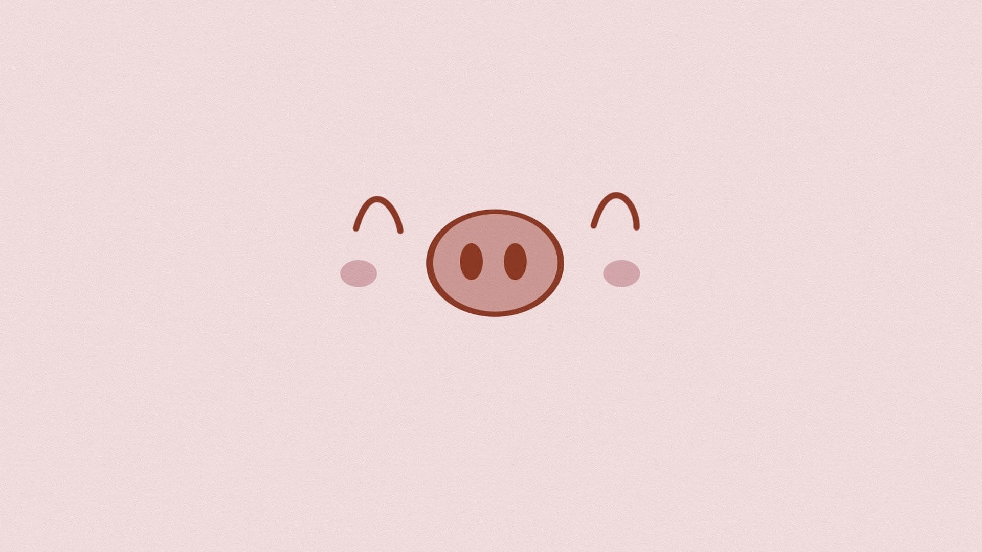 Cute Pastel Wallpapers