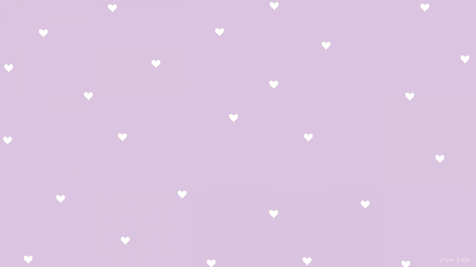 Cute Pastel ComputerWallpapers