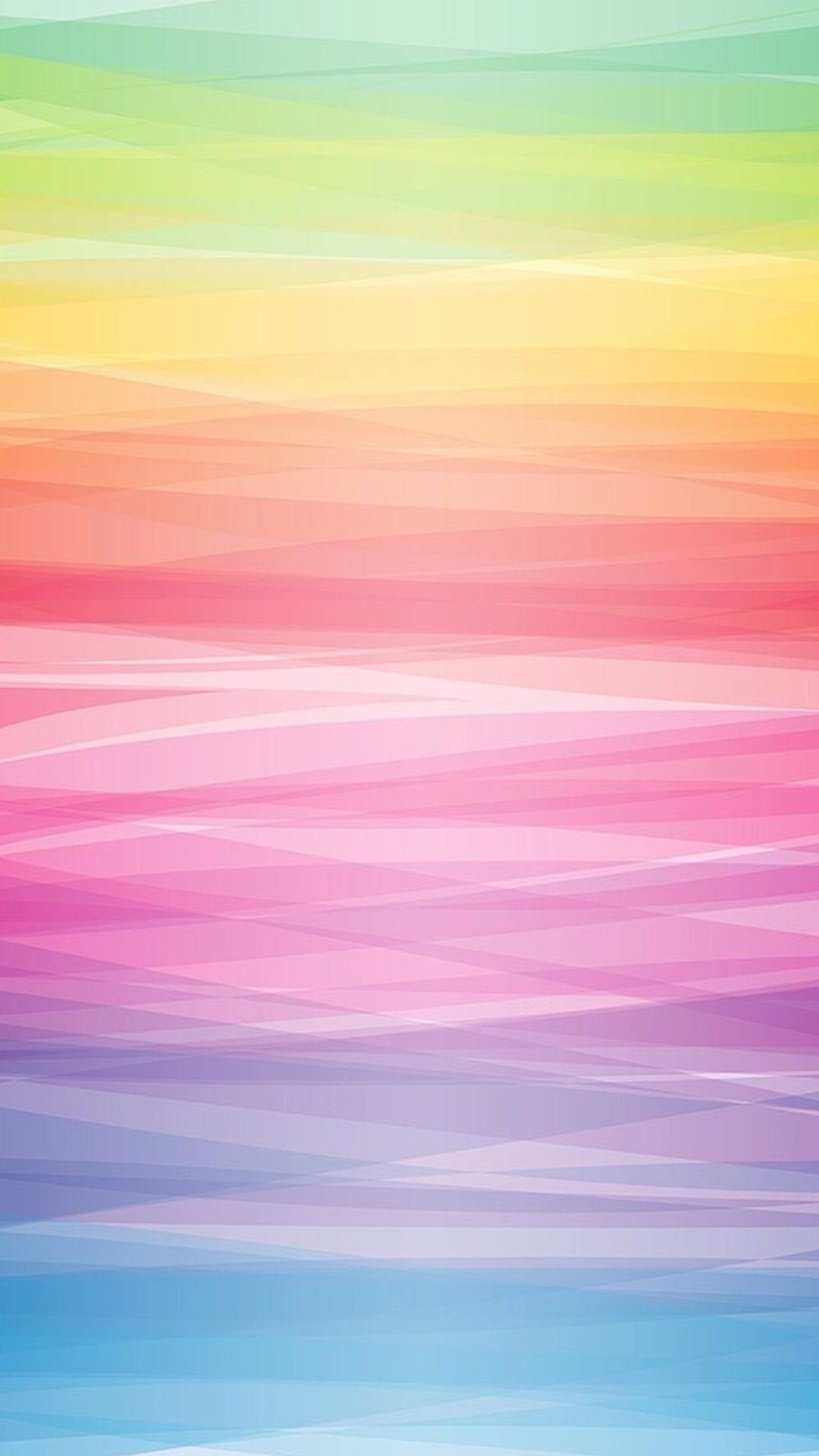 Cute Pastel Galaxy Wallpapers