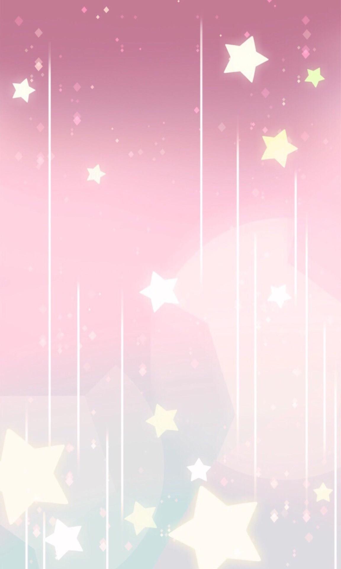 Cute Pastel Pink Wallpapers