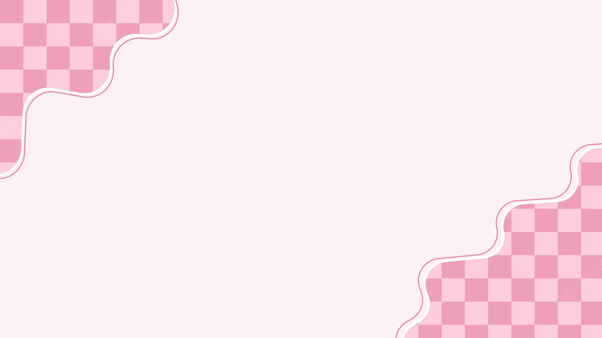 Cute Pastel Pink AestheticWallpapers