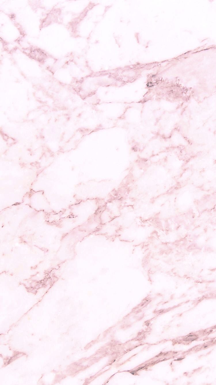 Cute Pastel PinkWallpapers