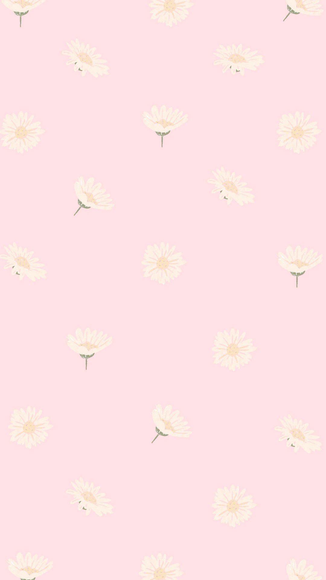 Cute Pastel PinkWallpapers